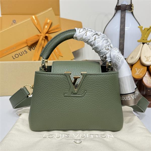 2026120164254177 250